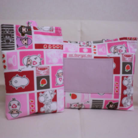 52f89d398a5610de1800015d