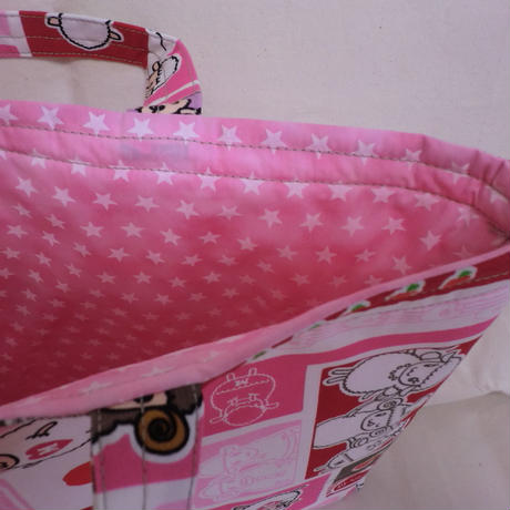 52f89d398a5610de1800015d