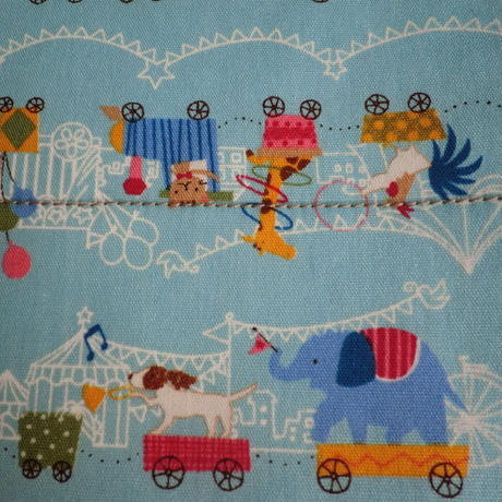 582d66879821cc68cc0003e5