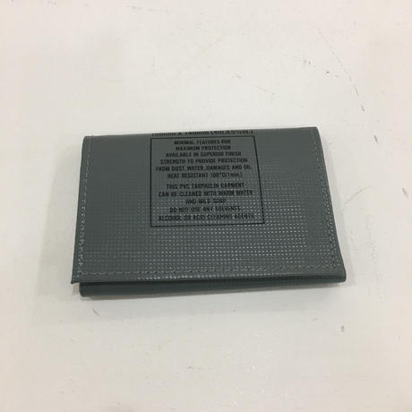 5a165e5cc8f22c7e660004fb