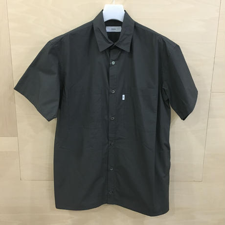 5c5fc507687024077d54c755