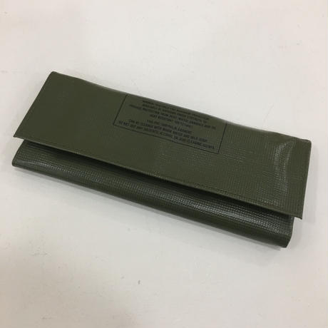 5a165ec6428f2d454e00003c