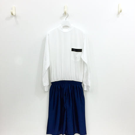 562317f23cd48247f4008160