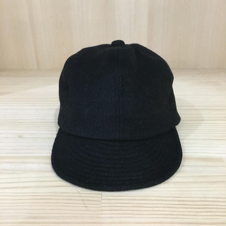 5bd02d2f626c846544000712