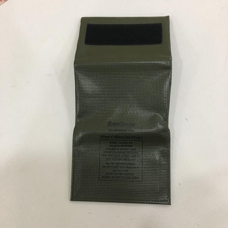 5a165e02f22a5b0c7e001244