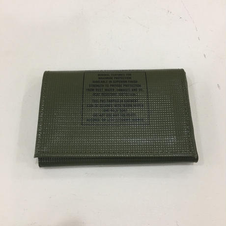5a165e02f22a5b0c7e001244