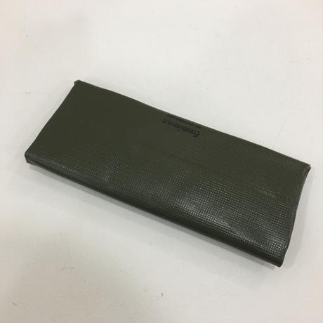 5a165ec6428f2d454e00003c