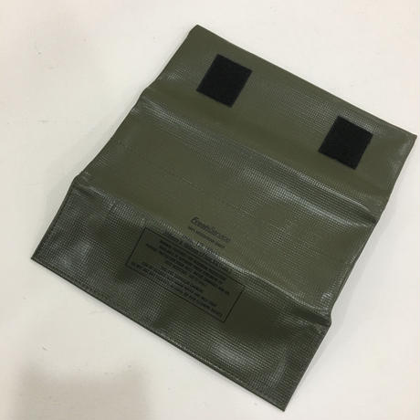 5a165ec6428f2d454e00003c