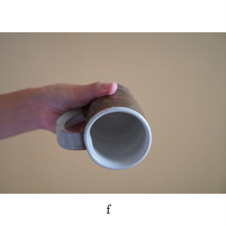 5d6f9728e4fc3959a67110f1