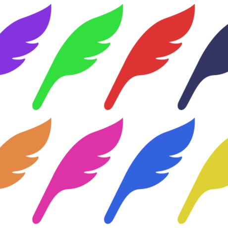 5b1a09ba5f7866494c003c0f