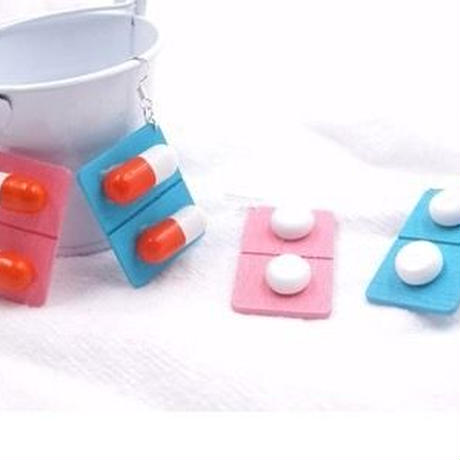 5c35fb5c1444485cb9e3eccc