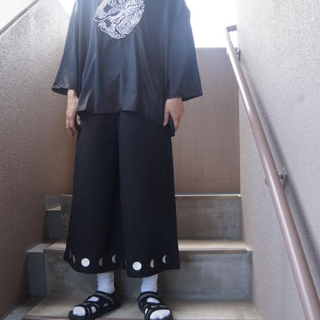 5b5ec9f65496ff1da2000139