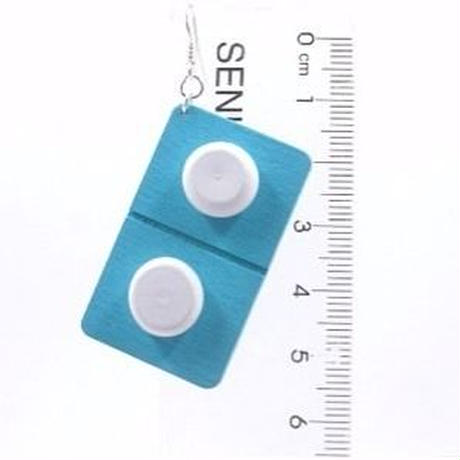 5c35fb5c1444485cb9e3eccc