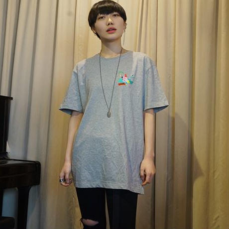 5af91a9b5496ff505000036a