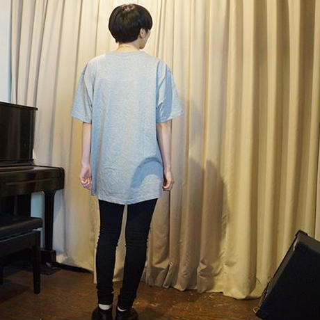 5af91a9b5496ff505000036a