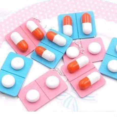 5c35fb5c1444485cb9e3eccc