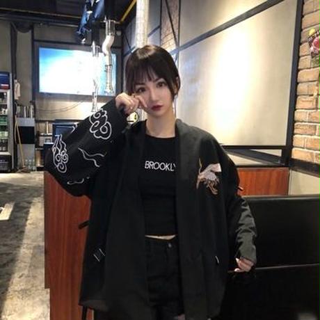 5c00d1fec3976c06defa6009