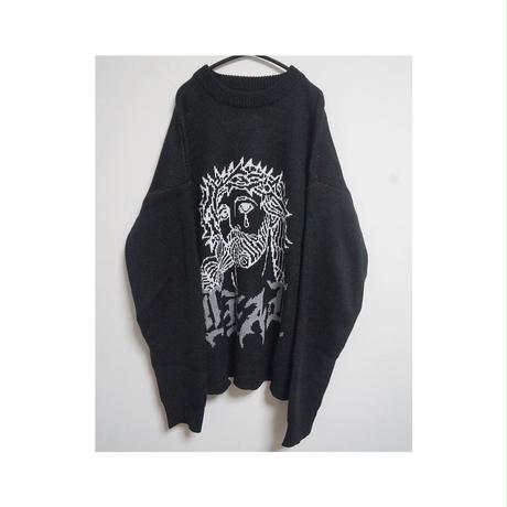 5dbc2172ff78bd362f297775