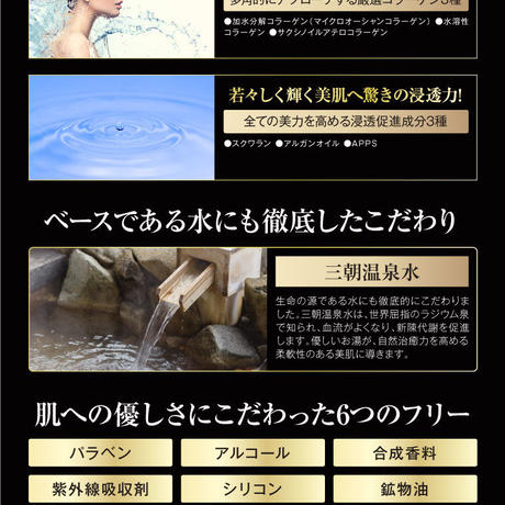 5c5ac278787d845ba404932a