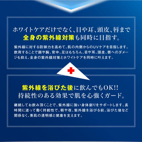 5d357a544c806404c4d09404