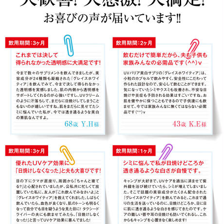 5d357a544c806404c4d09404