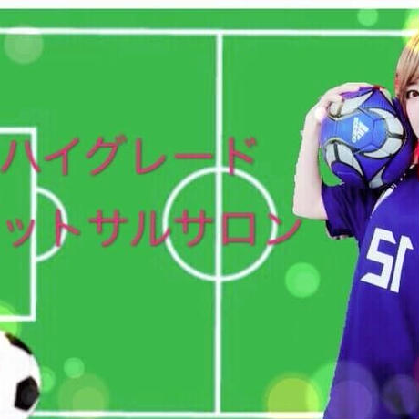 5c4404bc7cd36177cb52cb0f