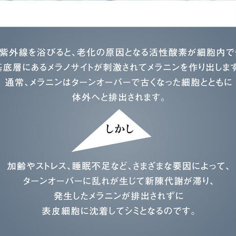 5d357a544c806404c4d09404