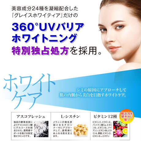 5d357a544c806404c4d09404