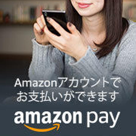 5c5ac278787d845ba404932a