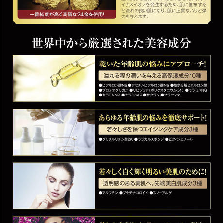 5c5ac278787d845ba404932a