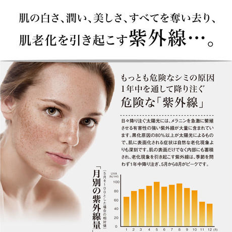 5d357a544c806404c4d09404