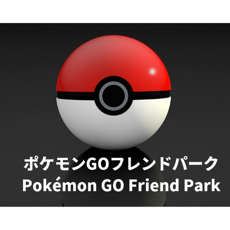 5c1c590ee73a2550f92bf905