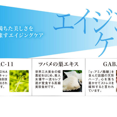 5d357a544c806404c4d09404
