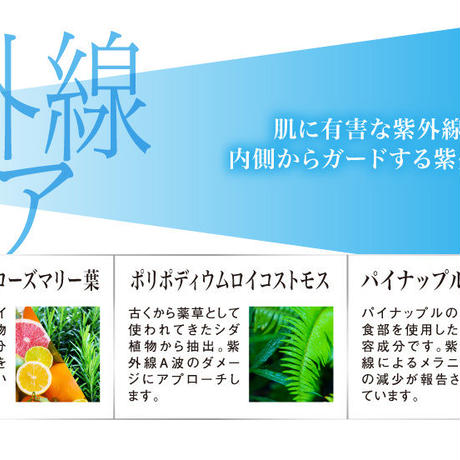 5d357a544c806404c4d09404