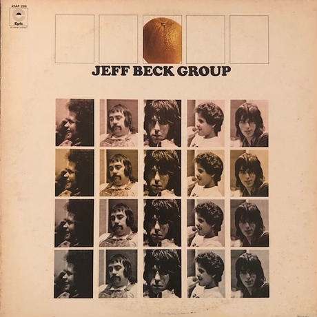 5be19716626c8414ad000190
