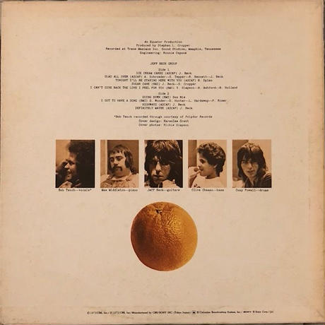 5be19716626c8414ad000190