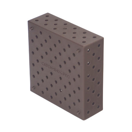 5df702c11dac0b20dd3d423c