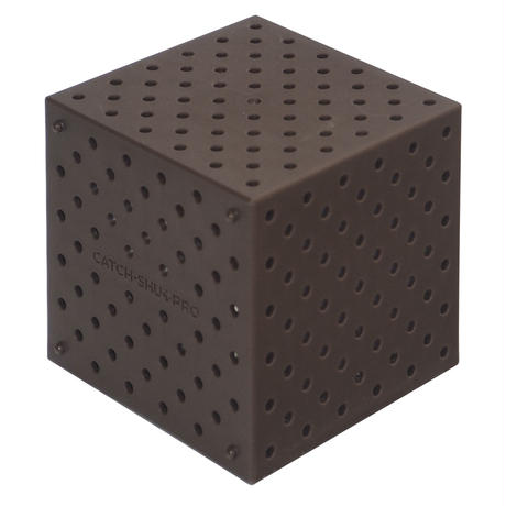 5df701e31dac0b20dd3d41a7