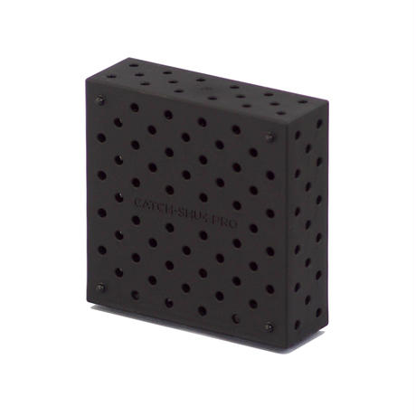 5cdba42f0b92117ec31649a0