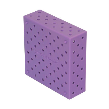 5df703427f164718dacccc5a