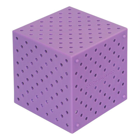 5df70266ac68df79602abf9f