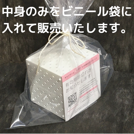 5e462a6394cf7b580ee2a51c