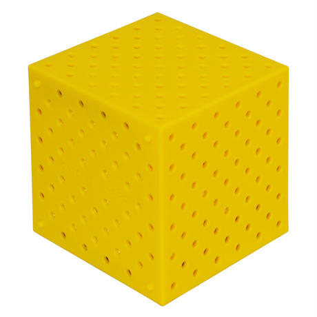 5df7028c1dac0b21803d41ca
