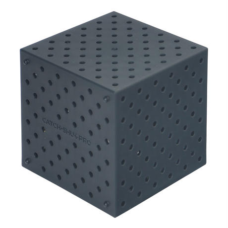 5df7020d7d31c95466af016a