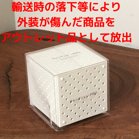 5e462a6394cf7b580ee2a51c