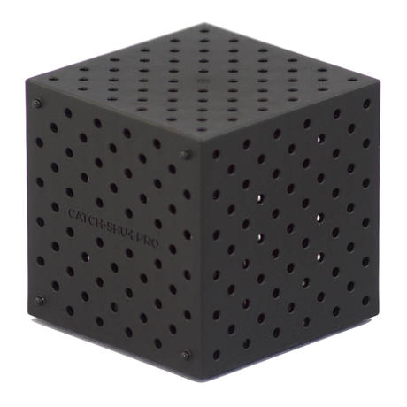 5cdd445ed211bf5dbaac1848