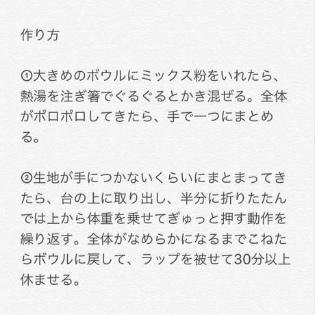 5ead7986bd21786a2ede09ef