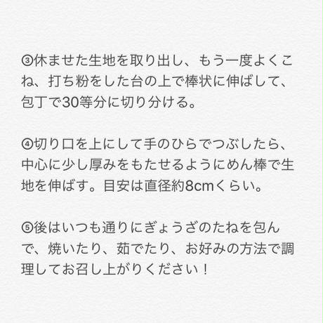 5ead7986bd21786a2ede09ef