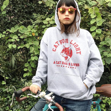 カレッジtシャツ Stores