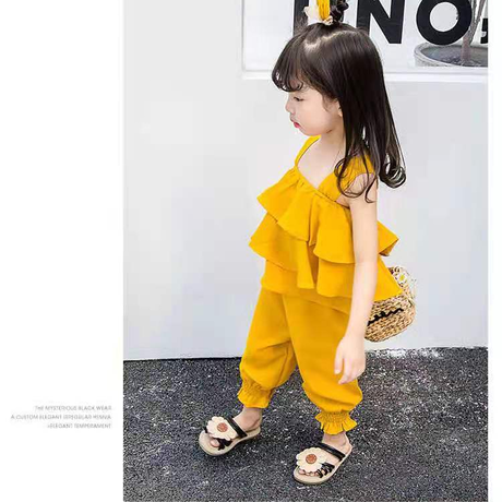 可愛い女の子 Stores 可愛い女の子 Stores